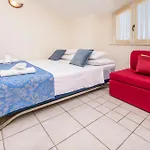 Apartman Toni *