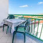 Toni Apartment Primošten