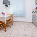 Toni Apartment