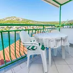 Apartment Toni Primošten