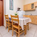 Toni Apartment *