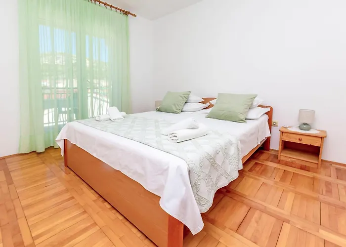 Toni פרימוסטן