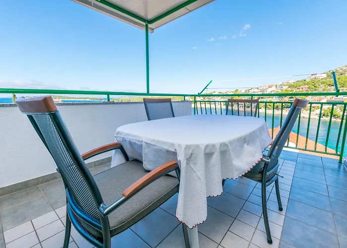 Toni פרימוסטן