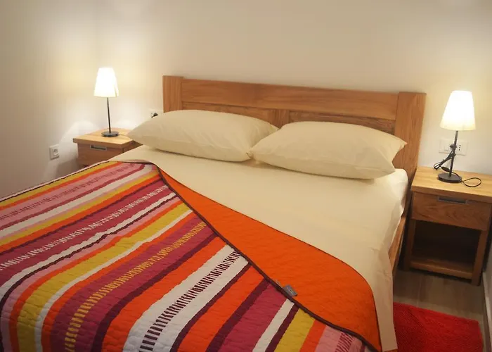 Toni * פרימוסטן