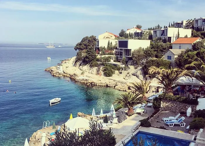 דירה Toni פרימוסטן