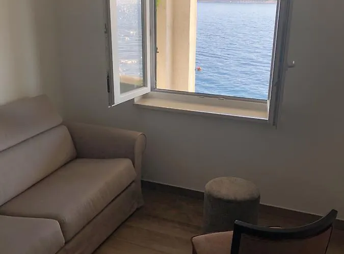 Toni פרימוסטן